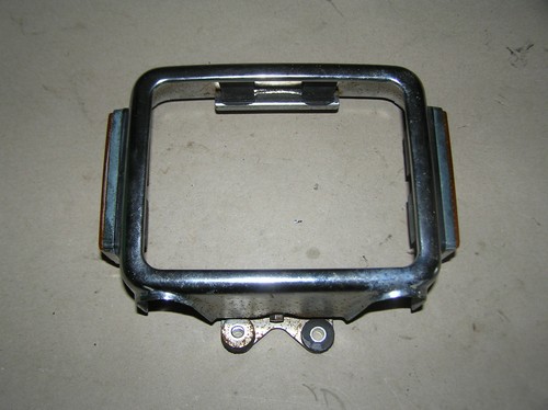Radiatore olio suzuki - radiatore, 1400