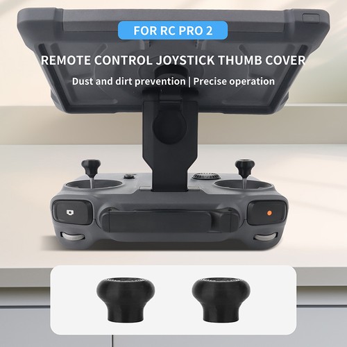 Tappo joystick esteso per - joystick,