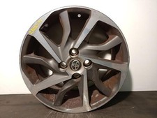 426110DG80 cerchio per TOYOTA