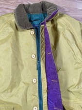 Giacca da corsa Henri Lloyd