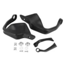 Kit paramani moto per bmw - kit,