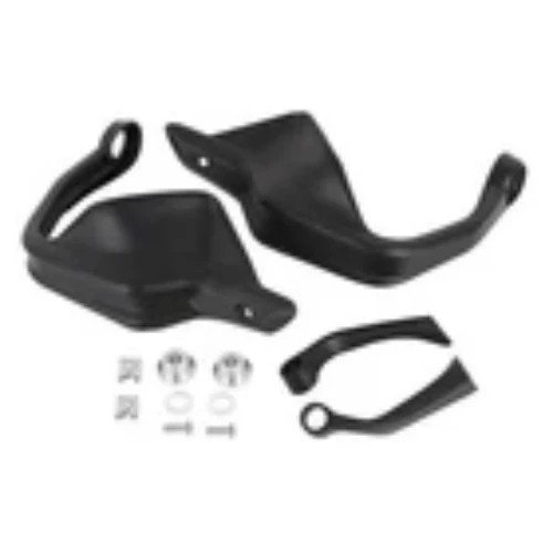 Kit paramani moto per - kit,