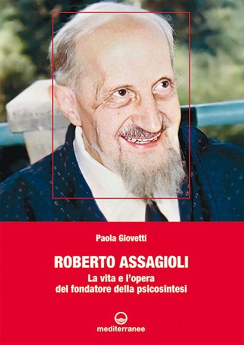 Libri paola giovetti roberto - paola,