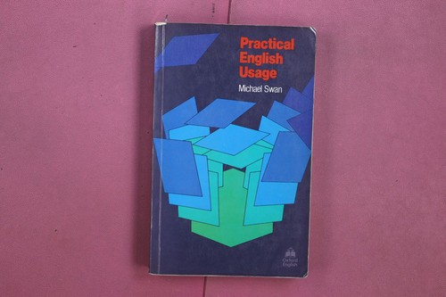 350095 michael swan practical - 350095,