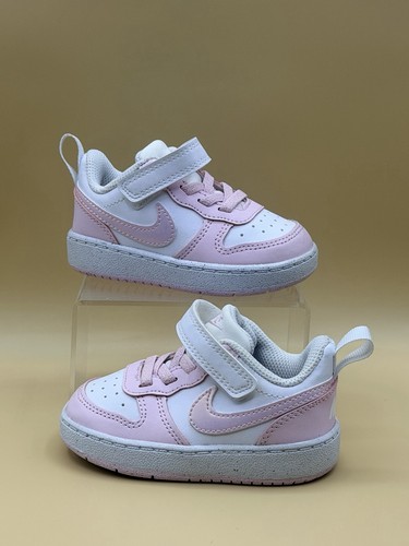 Nike sneaker basse bambino