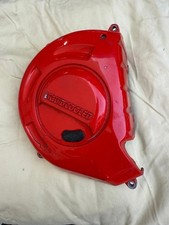 Carena Copri Statore-volano