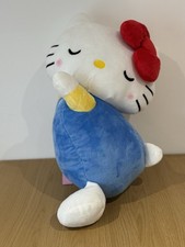 [Esclusiva Giappone]Sanrio