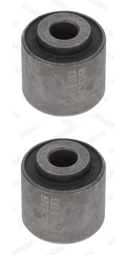 Moog supporto braccio - 2x,