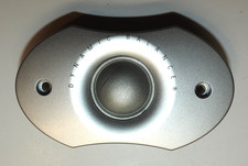 POLK AUDIO RTi12 ALTOPARLANTE