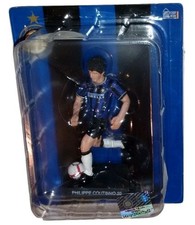 Inter Campione 2010 Philippe