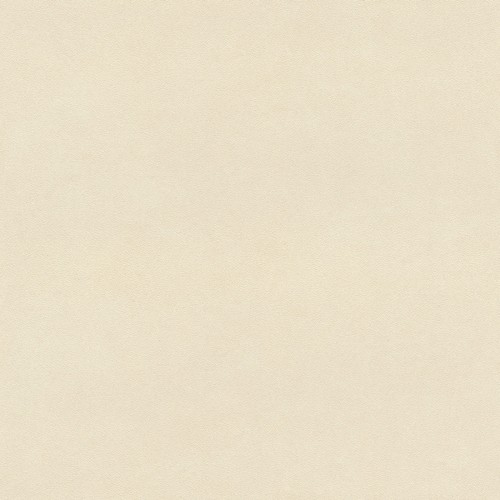 Carta parati tessuto non - da,