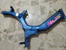 Frame Tomos A35
