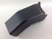 Convogliatore raccolta