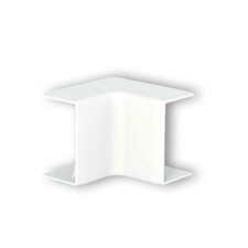 MCAIR ANGOLO INTERNO 110 PER