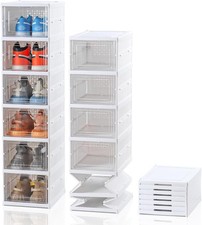 Scatole scarpe porta - scatole,