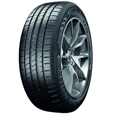 215 r17 94v comfort peak - 94v,