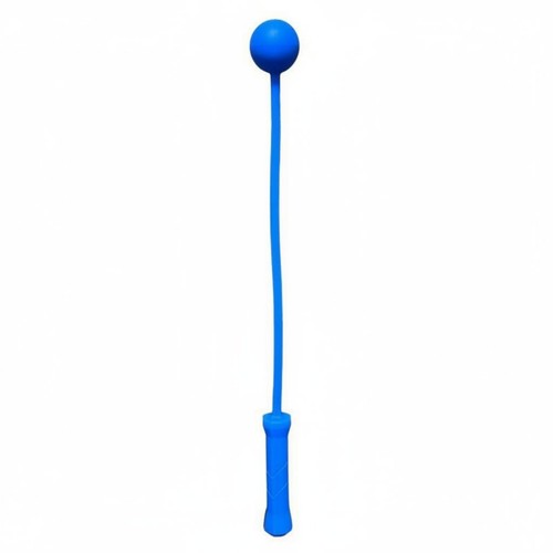 Frusta allenamento tennis - frusta,