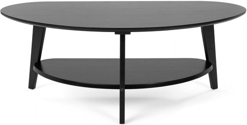 Tavolino salotto bambù - tavolino, da