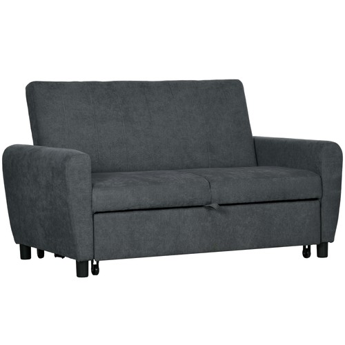 Divano letto clic clac - letto,