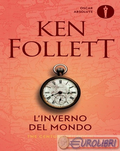 9788804666882 ken follett - 9788804666882,