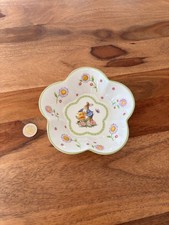 Ciotola Villeroy & Boch della serie “Spring decoration”