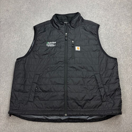 Carhartt giacca adulto - giacca, 3xl