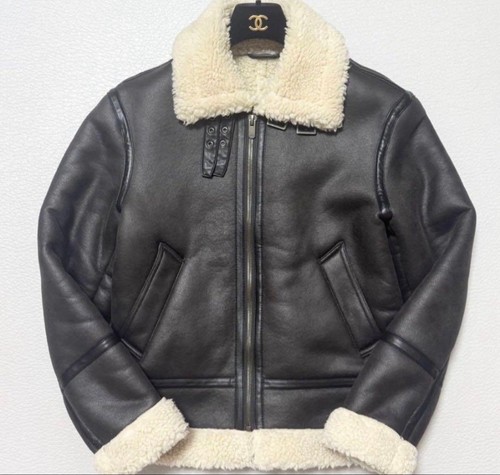 Giacca volo originale zara - giacca, da