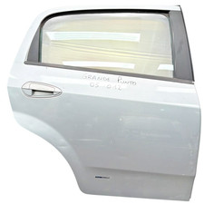 PORTA SPORTELLO POSTERIORE DX