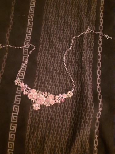 Collana