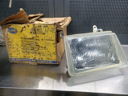 Faro anteriore ford escort - faro,