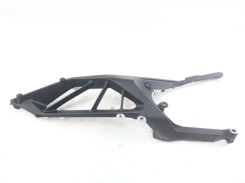 Ktm 390 duke 96303002002c1 - ktm,