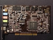 LOTTO N.17 -SB0090 SOUND