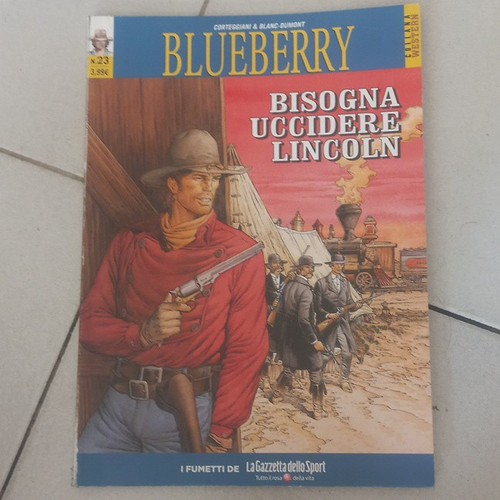 Gazzetta dello sport - la,