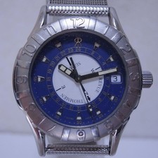 Orologio svizzero Revue