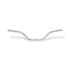 Manubrio sportster xl883 stile