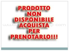 ALLEN & HEATH MIXWIZARD4 16:2