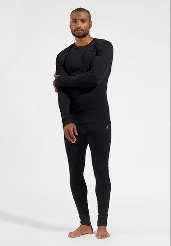 Odlo 159122 active warm - odlo,