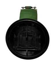 Resistenza Termoventilatore