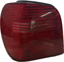 Fanale posteriore sinistro per modello VOLKSWAGEN POLO anno dal 1994 ricambio