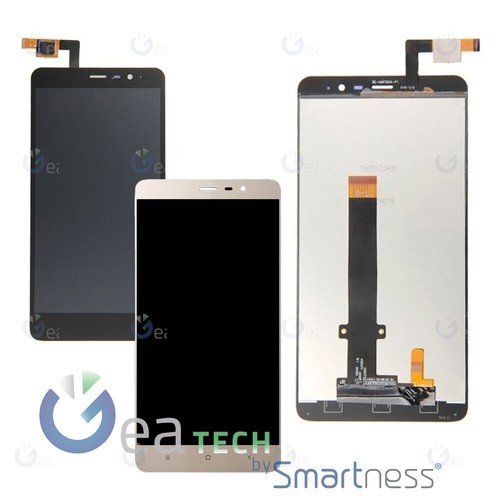 Display lcd xiaomi redmi - redmi, note