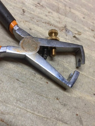 Beta 1142 160 pinza - beta,