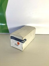 Abac 9056292 SEPARATORE ARIA-OLIO (Inutilizzato)