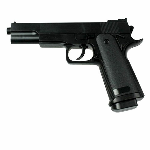 Pistola softair federuck - pistola,