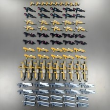 Mega Construx bloks Halo