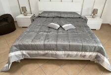 trapunta matrimoniale Renato Balestra