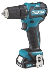 Trapano avvitatore 10mm - , 35nm