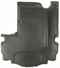 Riparo Sotto Cambio Per