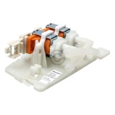 Pompa come NEFF 12014205 RobertShaw 1491350 forno a vapore stufa Siemens