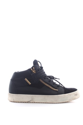 Giuseppe zanotti may london - may,