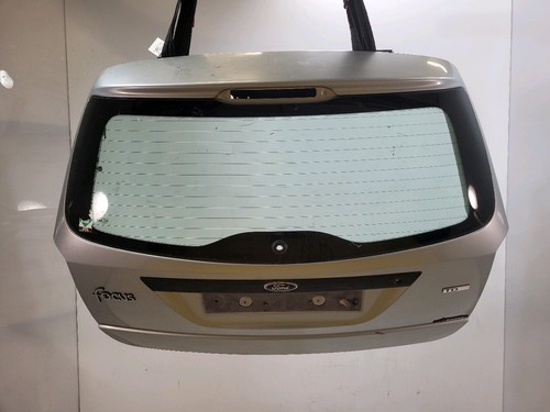 Portellone ford focus - -,